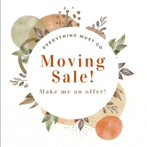 Baby clothes boy and girl